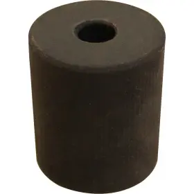 71118097 Stevens Lake Parts Replacement Shoe Hanger Bushing Fits Gleaner Various Combine Models