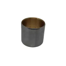 Stevens Lake Parts 71788c1 Bushing Fits 1066 1086 1466 1468 1566 Hydro 100 186 71788c1-a
