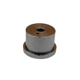 731204m1 Stevens Lake Parts Idler Gear Hub Fits Massey Ferguson Tractor Models 20 35 40 50 203 205