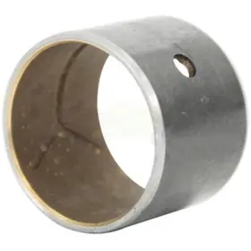 Stevens Lake Parts 740407m1 Connecting Rod Bushing Fits 133 135 140 145 148 150 152 154 1544 155 158 160 165