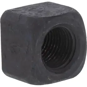 Stevens Lake Parts 7k2017 Nut Fits Caterpillar Pm820lrc Pm822 Pm822lrc Pm825 Pm825lrc Pr450 Pr450c