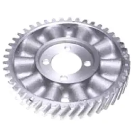 7ra6256 Stevens Lake Parts A-7ra6256astd Standard Timing Gear