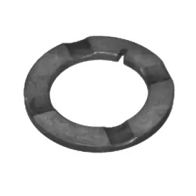 Stevens Lake Parts 7t3036 Washer Fits Caterpillar 416b 428b