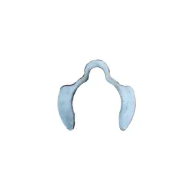 530-110i Stevens Lake Parts 823/00334 Ring Clip Fits Jcb 527-58 530-110 530-120 532 532h Loadall