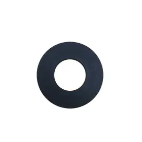 214-4t Stevens Lake Parts 823/10270 Kingpost Thrust Washer Fits Jcb 4c444 4c 3cx 215s 217-4