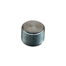 Stevens Lake Parts 826/00425 Plug Fits Jcb 2cx 4cn Tm200 7270 Fastrac 515 Loadall Vm132 Vibromac