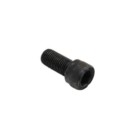Stevens Lake Parts 826/11635 Propshaft Strap Screw Fits Jcb 7170 2155 Fastrac 416b 411 1cx 2cx 3cx