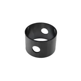 10229 Stevens Lake Parts 831/10229 Bearing - Liner Fits Jcb Backhoe Loaders 3cx 4cx 5cx