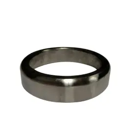 Stevens Lake Parts 831371m1 Tapered Bearing Cup Fits Massey Ferguson Replaces