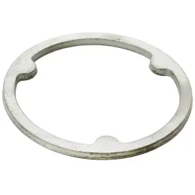 85805999 Stevens Lake Parts Fits Case - Washer Thrust