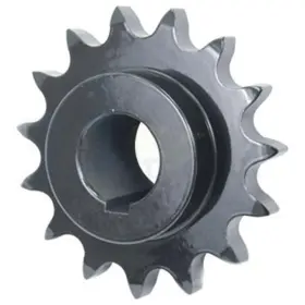 87615794 Stevens Lake Parts 87660325 Stuffer Feeder Sprocket Fits Br7070 Br7090 Rb464 Rb564 Bhs40-0