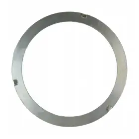 897367m1 Stevens Lake Parts Thrust Washer Fits Massey Ferguson Forklift Models 2500 4500 6500