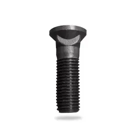8j2928 Stevens Lake Parts Replacement Plow Bolt Fits Caterpillar Various Makes And Models