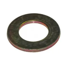 8t5361 Stevens Lake Parts One New Aftermarket Replacement Hard Washer Fits Caterpillar