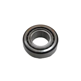 Stevens Lake Parts 907/09000 Differential Bearing Fits Jcb Fastrac Rough Terrain Fork Lifts