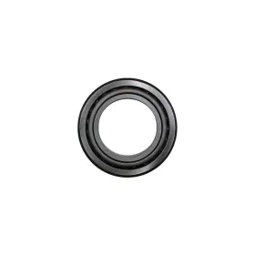 L681410 Stevens Lake Parts 907/10000 Interchangeable Bearing Set Fits Jcb Models L68149/