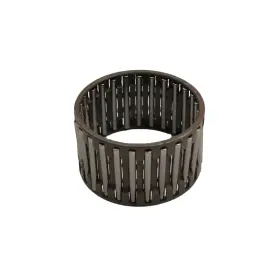 02700 Stevens Lake Parts 917/02700 Bearing Needle Roller Fits Jcb 3c 3cx 3d 3dx 4c 4cx