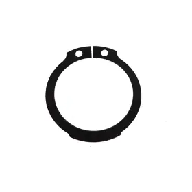 K395091 Stevens Lake Parts 9968084 New Universal Products Tractor Thrust Washer