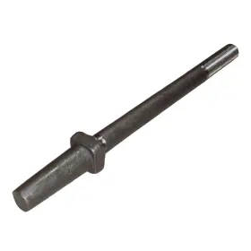 9k5446 Stevens Lake Parts - Bolt Fine Thread Fits Caterpillar Cat Free Shipping