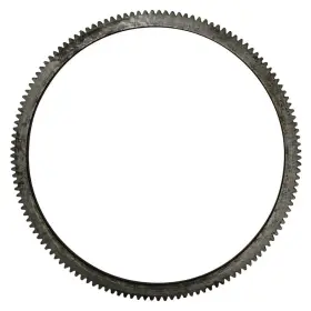 9n6384 Stevens Lake Parts Ring Gear Fits Ford Tractor 700 2000 4000 Naa Jubilee 2n 8n 9n 2-n 8-n 9