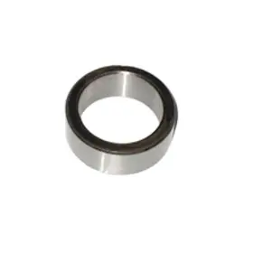 9r-0321 Stevens Lake Parts Bushing - Sleeve Bearing Fits Caterpillar Models