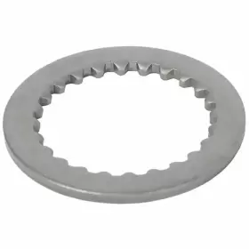 A157470 Stevens Lake Parts New Interchangeable Transaxle Main Shaft Washer Fits Case Models