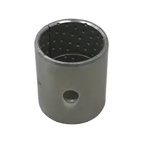 A877r Stevens Lake Parts Knee Bushing Fits John Deere 2510 2520 3010 3020 4010 4020 4320 Tractor