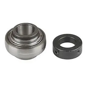 G1014krrbimp Stevens Lake Parts Ag1014krrb Ball Bearing Fits Universal Makes And Models