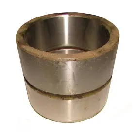 B05t0041c2 Stevens Lake Parts Dipper Arm Bushing Fits Kobelco Sk200 Series V Sk210 Sk220 Sk250