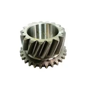 B9nn7114a Stevens Lake Parts 2nd Speed Countershaft Gear Fits Exmark Ford New Holland Models B9nn71
