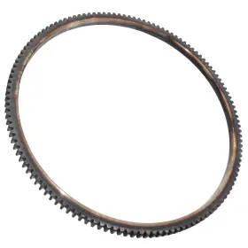 E2nn6384aa Stevens Lake Parts C5ne6384a New Flywheel Ring Gear Fits Ford 2000 3000 4000 5000 7000 2600