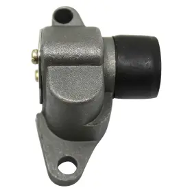 C5nf17b282b Stevens Lake Parts Gear Fits Ford 4200 4330 4340 4410 4500 5000 8000 8200 9000 9200