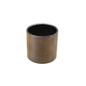 C5nn3153a Stevens Lake Parts Axle Bushing Tractor 3000 3500 3550 420 Loader 4400 5000 5110 Fits Ford