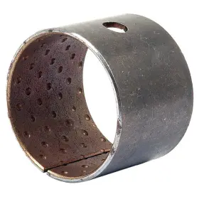 C5nn3a443a Stevens Lake Parts Axle Bushing Rear Pivot. Part 81802938 3430 3930 4000 4130