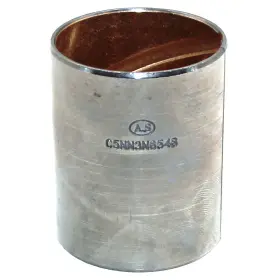 Stevens Lake Parts C5nn3n654b Spindle Bushing Fits 5000 5600 5610 6600 6610 7000 7600 81803202 C5nn3n652a