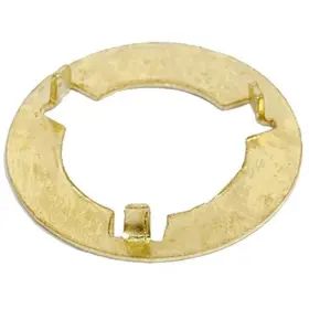 C5nnn783a Stevens Lake Parts Pto Thrust Washer Fits Ford Tractor 5000 5100 5200 7000 7100 7200