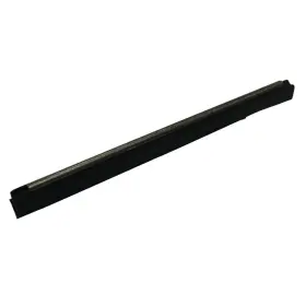 Cfpn6a008c Stevens Lake Parts 81813951 Interchangeable Thrust Washer Fits Ford/new Holland Diesel Engine 158