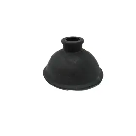Clr80-0010 Stevens Lake Parts Rubber Gear Shift Boot Fits John Deere M 40 320 330 420 430 1010