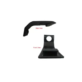 Cog10-0056 Stevens Lake Parts H171960 Feeder House Chain Wear Strip Fits Jd 9450 9550 9560 9650 9660