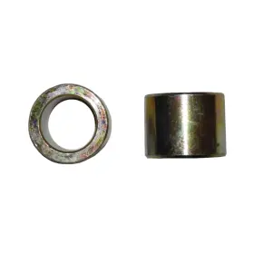 Stevens Lake Parts D127507 Spindle Bushing Fits 580k 580sk 590 1708-2016 1708-2016-a D127507-a