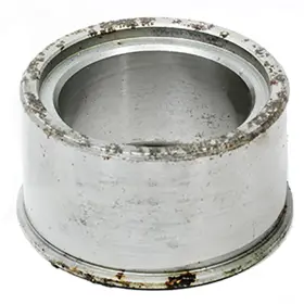 D136573 Stevens Lake Parts Bucket Link Pivot Bushing Fits Case 580k 580sk