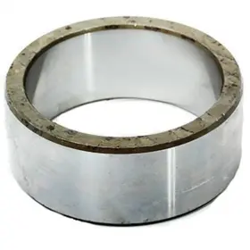 D138042 Stevens Lake Parts Tower Pivot Bushing Fits Case 580k 580sk 580l 580sl 580m 580sm
