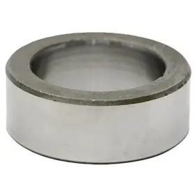 D141249 Stevens Lake Parts Bucket Link Pivot Bushing Fits Case 580k 580sk