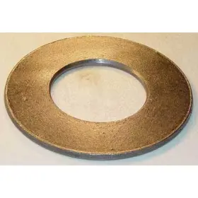 D29125 Stevens Lake Parts Sprocket Pinion Gear Washer Fits Case 310 350 350b