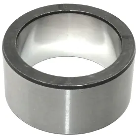 D52521 Stevens Lake Parts Bucket Link Pin Bushing Fits Case 480c 480d 480e 580 580b 580c 580k 580sk