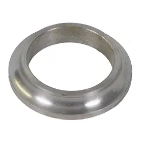 Dfg20-0003 Stevens Lake Parts T112826 Crawler/dozer Spacer For At157247 Fits John Deere 450g 550g 650g