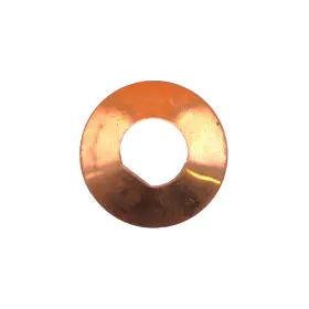 E135777 Stevens Lake Parts Washer Fits Case 585g 586g 586h 588g 588h 590l 590sl 590sm 620 625 635