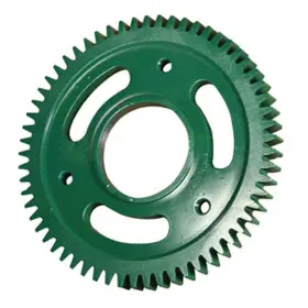 E80363 Stevens Lake Parts Fits John Deere Gear Jackshaft Idler 936 935 930 926 925 920 916 91