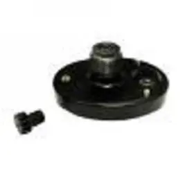 Elv40-0040 Stevens Lake Parts 70246764 70246764v Tachometer Drive Assembly Fits Allis Chalmers