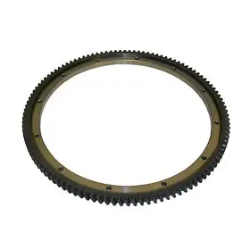 Enp70-0027 Stevens Lake Parts 7b6253 Fits Cat Caterpillar Gear Several Models